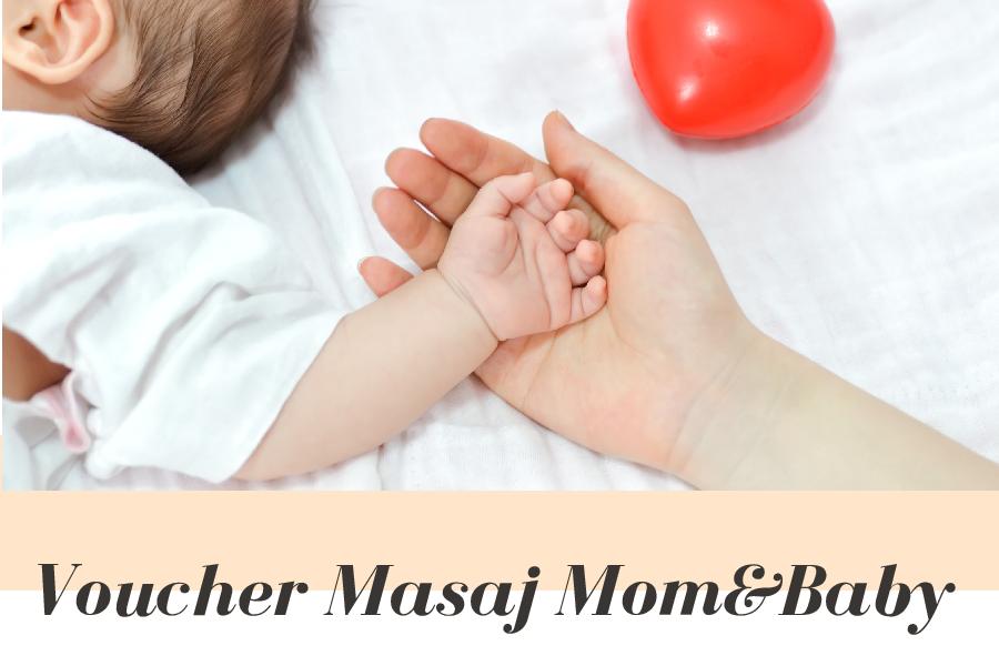 Voucher Masaj Mom&Baby-page-001